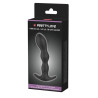 Pretty Love Stimulateur vibrant de prostate VIBE 13 x 3.3cm